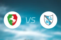 德拉维加vs亚德兰戴卡尼比分预测【2025/11/23】