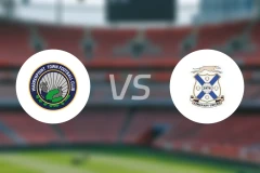 沃伦点城vs利马瓦迪比分预测【2026/01/31】