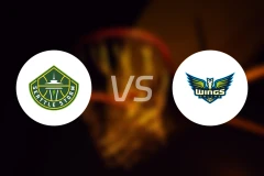 风暴vs飞翼比分预测【2025/08/23】