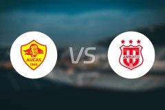 奥卡斯vs理工大学竞技比分预测【2026/03/20】