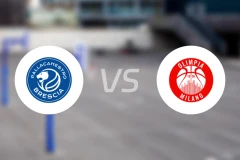 布雷西亚vs米兰奥林匹亚比分预测【2025/11/06】