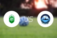 阿玛祖鲁vs理查兹湾FC比分预测【2026/03/15】