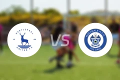 哈特尔浦vs罗奇代尔比分预测【2026/04/06】