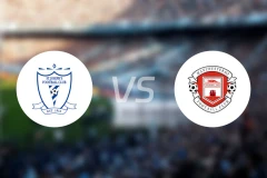 圣约瑟FCvs曼彻斯特62人比分预测【2025/12/06】