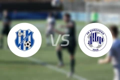 科马罗夫vs霍洛维科比分预测【2024/09/28】