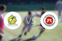 ASFA叶尼加vs萨利塔斯比分预测【2025/12/27】