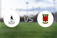 泰福特vs切奥尔雷比分预测【2026/01/21】