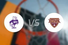 尼亚加拉大学vs艾奥纳学院比分预测【2026/01/10】