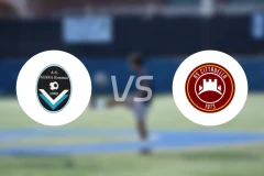 吉安纳vs奇塔代拉比分预测【2025/12/22】