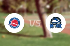 汽车城邮轮vs奥西奥拉魔术比分结果战报【2026/04/04】