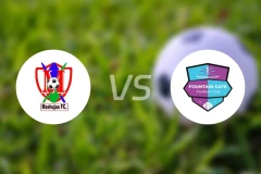 马舒贾足球俱乐部vs辛吉达喷泉门比分预测【2026/01/29】