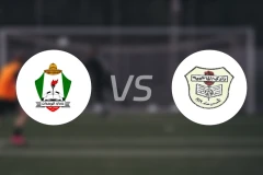 威达特安曼B队vs哈舒梅亚比分预测【2024/10/16】