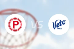 坦佩雷恩女篮vs维姆佩林女篮比分预测【2025/11/05】