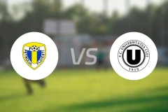 佩特罗鲁vs克卢日大学比分预测【2024/08/13】
