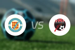 安高曼vs勒赫比日比分预测【2026/02/15】