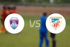 蒙坦尔斯vs阿泰利科比分预测【2025/11/02】