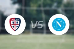 卡利亚里vs那不勒斯比分预测【2026/03/21】