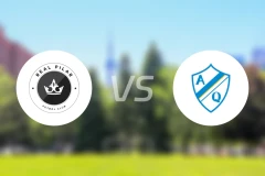 皇家皮拉尔vs基尔梅斯阿根廷比分预测【2026/03/30】