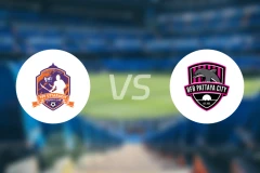 TPF程逸府vsBFB芭提雅城比分预测【2025/12/21】