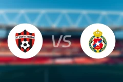 特尔纳瓦斯巴达克vs克拉科夫比分预测【2024/08/09】