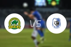 特诺皮尔vs敖德萨黑海人比分预测【2025/11/16】