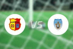 尤里竞技vs安芝拉华尼奥比分预测【2024/10/27】