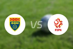 北马其顿U21vs波兰U21比分预测【2025/11/19】