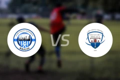 CSO伯伊科vsCS布雷亚萨比分预测【2025/12/13】