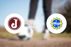 尤文图斯SPvs圣约斯体育比分预测【2026/04/12】