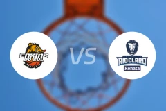 卡西亚斯vs里奥卡拉罗比分预测【2025/11/04】