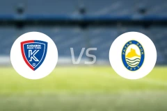 卡拉布克德曼vs帕萨士邦比分预测【2026/04/12】