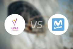 昂热女篮vs埃斯蒂特斯女篮比分预测【2025/10/30】