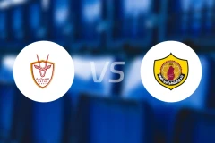 艾马希亚vs卡塔尔SC比分预测【2025/11/27】