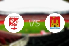 福尔利vs利沃诺比分预测【2026/03/08】