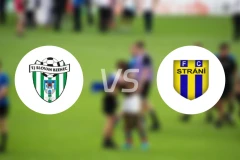 布泽内克vsFC斯特拉尼比分预测【2026/04/03】