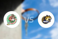 奥萨斯科vs摩日达斯克鲁济斯比分预测【2025/12/05】