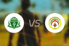 阿拉克铝业vs法加尔瑟帕斯比分预测【2025/11/29】