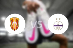 西泽托米哈里女足vs新佩斯女足比分预测【2026/03/28】