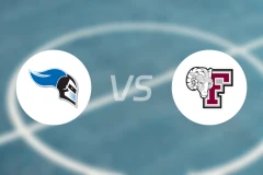 芒特圣玛丽大学vs福特汉姆大学比分结果战报【2025/11/08】