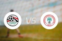 埃及vs尼日利亚比分预测【2026/01/18】