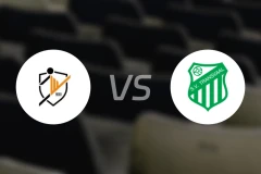 沃尔瓦特斯vsSV德兰士瓦比分预测【2026/01/19】