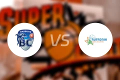 马尔堡女篮vs克特恩女篮比分预测【2025/12/14】