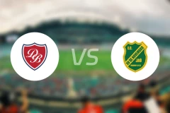 巴西体育vs德昭比分预测【2026/03/22】