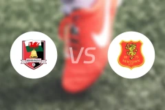 格雷斯福特vs纽顿比分预测【2025/11/01】