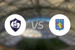 卡维塞vs波坦察比分预测【2024/10/26】