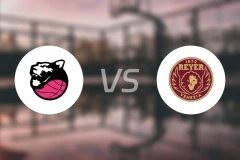 罗塞托女篮vs威尼斯雷耶女篮比分预测【2026/01/11】