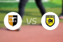 RC卡迪奥戈vsASF迪乌拉索比分预测【2026/02/21】