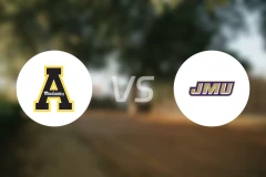 阿帕拉契亚州立大学vs詹姆斯麦迪逊大学比分预测【2026/02/15】