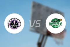 巴黎vs南泰尔比分预测【2026/04/05】