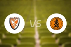 恩达拉特vs尼卡克斯巴达比分预测【2026/03/14】